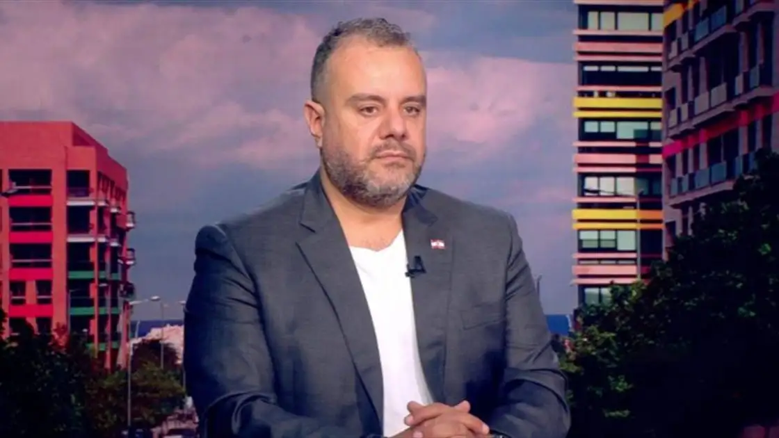 وسط التساؤلات عن موعد الانتخابات.. عبد المسيح يثر الجدل بطرح جديد